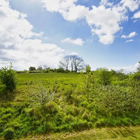 Appartement Strandhaus Moenchgut Ferienwohnung 11 Mit Sauna- Und Schwimmbadnutzung Im Ahoi Sellin